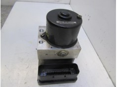 Recambio de abs : citroen c5 : 1.6 hdi (108,77cv) [2006] para citroen c5 1.6 hdi referencia OEM IAM 9657061080   2