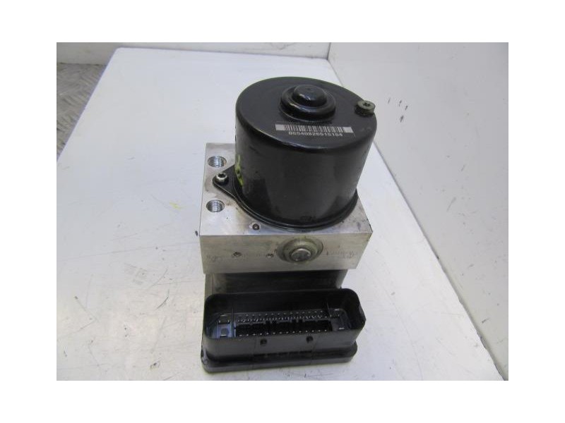Recambio de abs : citroen c5 : 1.6 hdi (108,77cv) [2006] para citroen c5 1.6 hdi referencia OEM IAM 9657061080  