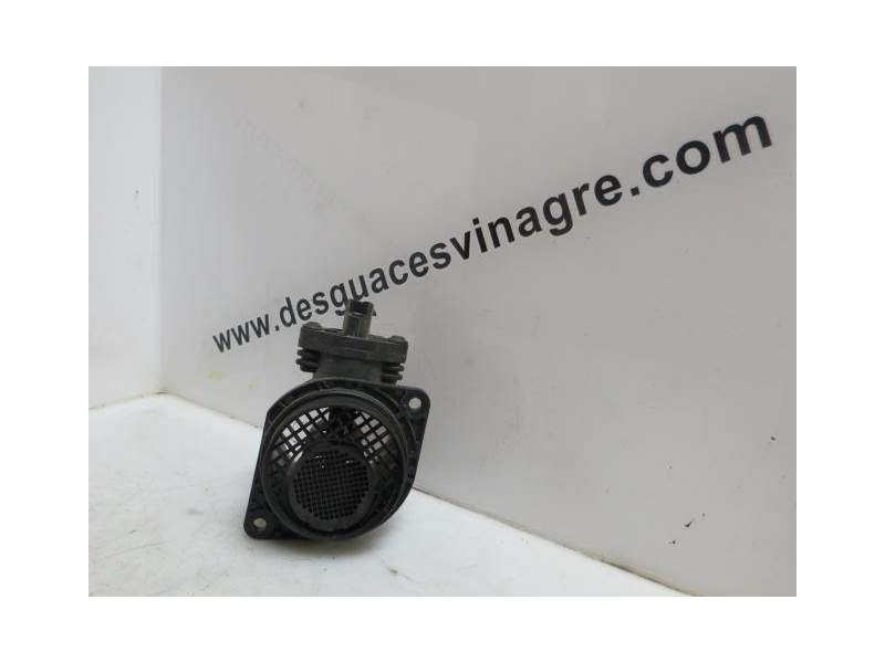 Recambio de caudalimetro para kia cerato 2.0 td -d4ea 5p referencia OEM IAM 2816427050 0281002669 
