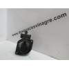 Recambio de caudalimetro para kia cerato 2.0 td -d4ea 5p referencia OEM IAM 2816427050 0281002669 