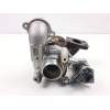 Recambio de turbo para citroën c-elysee (dd_) 1.6 hdi 92 referencia OEM IAM 9673283680  4937302003