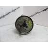Recambio de bomba direccion para audi allroad 2.5 tdi avant a6 v6 automatico referencia OEM IAM 761955294  