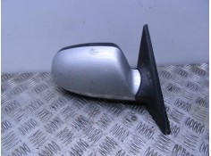 Recambio de retrovisor dch : hyundai elantra : 1.6 g (104,96cv) [2007] para hyundai elantra 1.6 g referencia OEM IAM ELECTRICO   2
