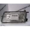 Recambio de faro izquierdo para opel vectra gt g 2.0 ( seh ) referencia OEM IAM   