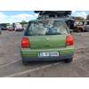 Recambio de carroceria para seat arosa (6h1) 1.0 referencia OEM IAM   