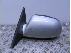 Recambio de retrovisor izq : hyundai elantra : 1.6 g (104,96cv) [2007] para hyundai elantra 1.6 g referencia OEM IAM ELECTRICO   2