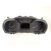Recambio de cuadro instrumentos para citroën berlingo (er_, ec_) 1.5 bluehdi 100 referencia OEM IAM 9817788180  