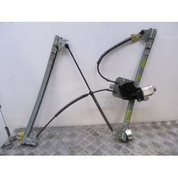 ELEVALUNAS DELANTERO DERECHO ELECTRICO  OEM ELECTRICO