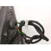 Recambio de retrovisor izquierdo para bmw 3 (e46) 316 i referencia OEM IAM 51168245125  