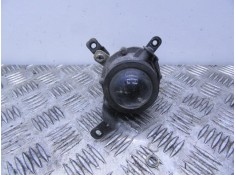 Recambio de antiniebla dcho. : hyundai elantra : 1.6 g (104,96cv) [2007] para hyundai elantra 1.6 g referencia OEM IAM   