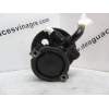 Recambio de bomba direccion para mitsubishi carisma (da_) 1.8 msx - 16v (da2a) referencia OEM IAM MR131033  