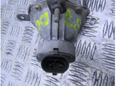 Recambio de antiniebla dcho. : hyundai elantra : 1.6 g (104,96cv) [2007] para hyundai elantra 1.6 g referencia OEM IAM    2