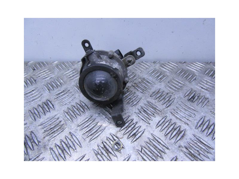 Recambio de antiniebla izq. : hyundai elantra : 1.6 g (104,96cv) [2007] para hyundai elantra 1.6 g referencia OEM IAM   