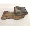Recambio de carter aceite para jeep grand cherokee 2.5 d referencia OEM IAM 90862050F  