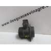 Recambio de caudalimetro para kia cerato 2.0 td -d4ea 5p referencia OEM IAM 2816427050 0281002669 