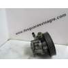 Recambio de bomba direccion para audi allroad 2.5 tdi avant a6 v6 automatico referencia OEM IAM 761955294  