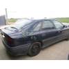 renault safrane i (b54_) del año 1993