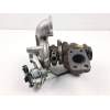 Recambio de turbo para citroën c-elysee (dd_) 1.6 hdi 92 referencia OEM IAM 9673283680  4937302003