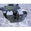 Recambio de cerradura puerta trasera derecha para fiat freemont 2.0 jtd referencia OEM IAM P04589914AD A  