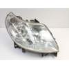 Recambio de faro derecho para fiat ducato furgoneta (250_) 160 multijet 3,0 d referencia OEM IAM 1340663080  