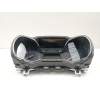 Recambio de cuadro instrumentos para citroën berlingo (er_, ec_) 1.5 bluehdi 100 referencia OEM IAM 9817788180  