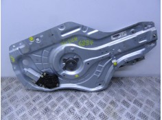 Recambio de elevalunas elec. del. dch. : hyundai elantra : 1.6 g (104,96cv) [2007] para hyundai elantra 1.6 g referencia OEM IAM