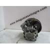 Recambio de bomba direccion para audi allroad 2.5 tdi avant a6 v6 automatico referencia OEM IAM 761955294  