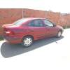 renault megane i classic (la0) del año 2001