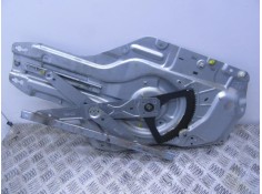 Recambio de elevalunas elec. del. dch. : hyundai elantra : 1.6 g (104,96cv) [2007] para hyundai elantra 1.6 g referencia OEM IAM 2