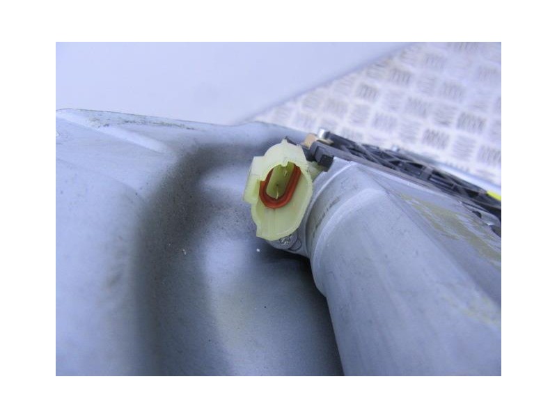 Recambio de elevalunas elec. del. izq. : hyundai elantra : 1.6 g (104,96cv) [2007] para hyundai elantra 1.6 g referencia OEM IAM