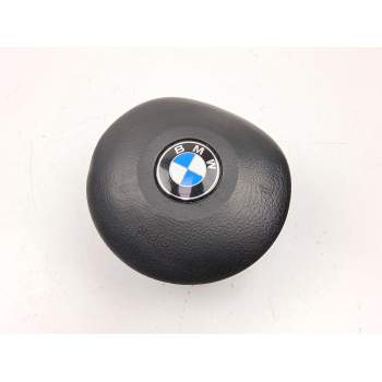 AIRBAG CONDUCTOR 33675789103 
