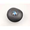 Recambio de airbag conductor para bmw 3 (e46) 316 i referencia OEM IAM 33675789103  