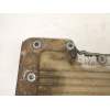 Recambio de carter aceite para jeep grand cherokee 2.5 d referencia OEM IAM 90862050F  