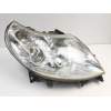 Recambio de faro derecho para fiat ducato furgoneta (250_) 160 multijet 3,0 d referencia OEM IAM 1340663080  