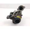 Recambio de turbo para citroën c-elysee (dd_) 1.6 hdi 92 referencia OEM IAM 9673283680  4937302003