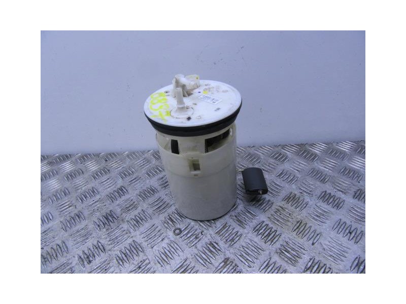 Recambio de bomba gasolina / aforadores : hyundai elantra : 1.6 g (104,96cv) [2007] para hyundai elantra 1.6 g referencia OEM IA