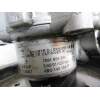 Recambio de bomba direccion para audi allroad 2.5 tdi avant a6 v6 automatico referencia OEM IAM 761955294  