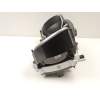 Recambio de cuadro instrumentos para citroën berlingo (er_, ec_) 1.5 bluehdi 100 referencia OEM IAM 9817788180  