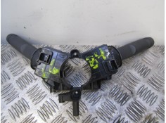 Recambio de mando luces y limpias : opel zafira : 2.0 cdti tourer 16v [2013] para opel zafira 2.0 cdti tourer 16v referencia OEM 2