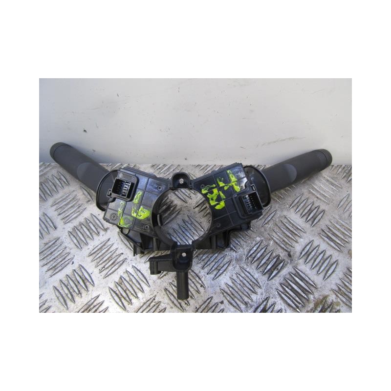 Recambio de mando luces y limpias : opel zafira : 2.0 cdti tourer 16v [2013] para opel zafira 2.0 cdti tourer 16v referencia OEM