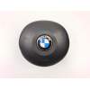 Recambio de airbag conductor para bmw 3 (e46) 316 i referencia OEM IAM 33675789103  