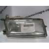 Recambio de faro derecho para opel vectra gt g 2.0 ( seh ) referencia OEM IAM   