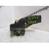 Recambio de cerradura puerta delantera derecha para mitsubishi carisma (da_) 1.8 msx - 16v (da2a) referencia OEM IAM M806377  