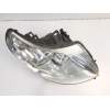 Recambio de faro derecho para fiat ducato furgoneta (250_) 160 multijet 3,0 d referencia OEM IAM 1340663080  