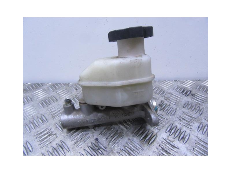 Recambio de bomba de freno : hyundai elantra : 1.6 g (104,96cv) [2007] para hyundai elantra 1.6 g referencia OEM IAM BM111053L  