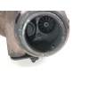 Recambio de turbo para citroën c-elysee (dd_) 1.6 hdi 92 referencia OEM IAM 9673283680  4937302003