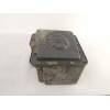 Recambio de carter aceite para jeep grand cherokee 2.5 d referencia OEM IAM 90862050F  