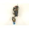 Recambio de cerradura puerta trasera derecha para mercedes-benz vaneo 1.7 cdi referencia OEM IAM A4147300335 456208001001 