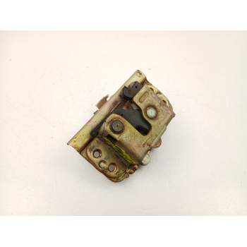 CERRADURA PUERTA DELANTERA DERECHA 84FBB21812AA 