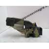 Recambio de cerradura puerta delantera derecha para mitsubishi carisma (da_) 1.8 msx - 16v (da2a) referencia OEM IAM M806377  